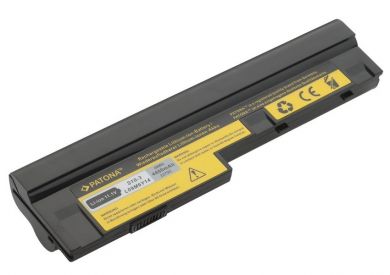 100mega_106990porb0173