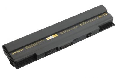 100mega_97221porb0076