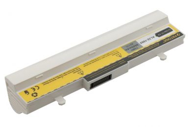 100mega_97222porb0077