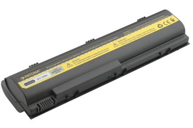 100mega_101437porb0161