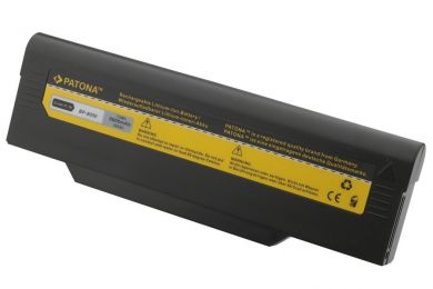 100mega_108260porb0204