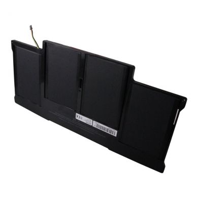 100mega_166186batpat0241