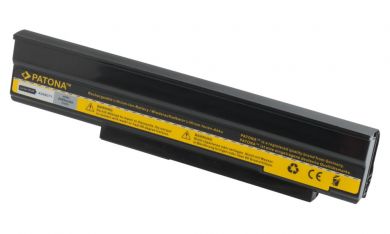 100mega_87826porb0001