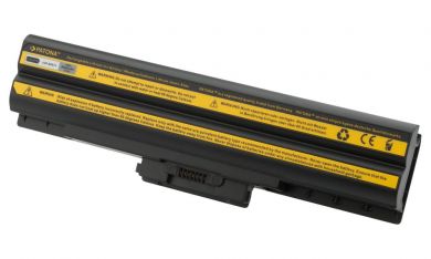 100mega_88064porb0026