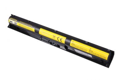 100mega_154858batpat0160