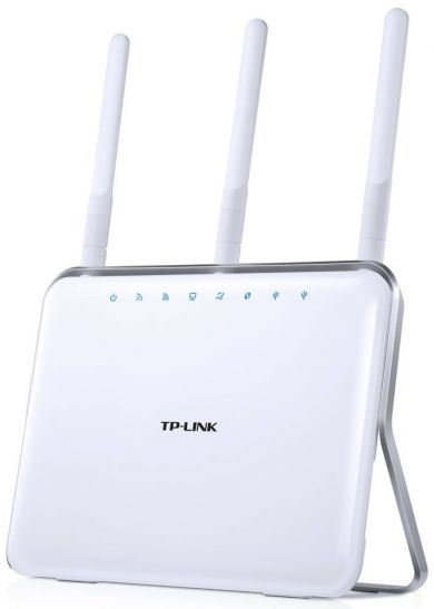 100mega_210878nartpl1052