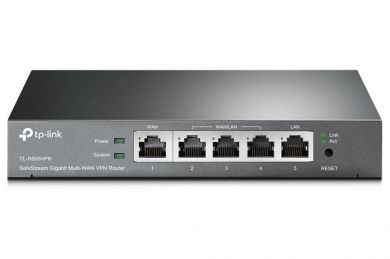 100mega_210533nartpl1043