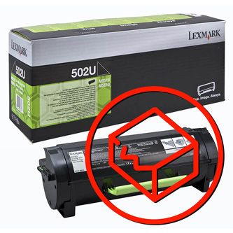 lama_clx50f2u00bx