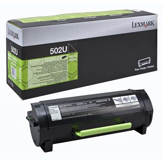 lama_clx50f2u00bx_01