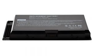 TRX baterie DELL/ 7800 mAh/ Li-Ion/ pro Precision M4600/ M4700/ M6600/ M6700