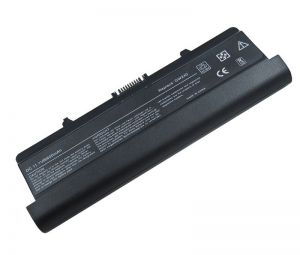 TRX baterie DELL/ 6600 mAh/ Li-Ion/ pro Inspiron 1525/ 1526/ 1545/ neoriginální