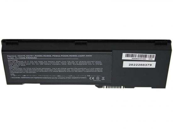 100mega_121591batrx1250