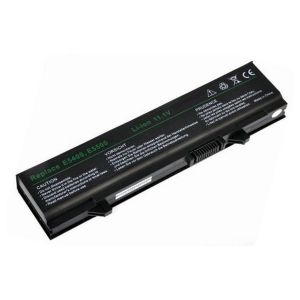 TRX baterie DELL/ 6-článková/ 56 Wh/ pro Latitude E5400/ E5410/ E5500 E5510/ neoriginální