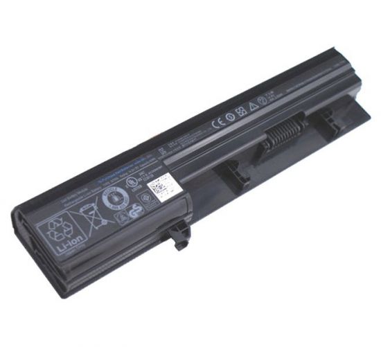 100mega_91165batrx1000