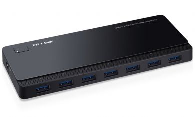 100mega_210618hubtpl1004