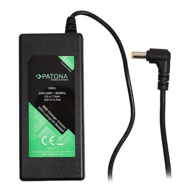 100mega_229345adapat0036