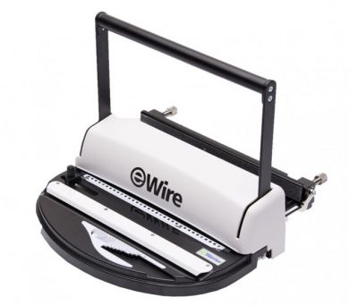 pala_vazac_iwire31_orez_obr_web