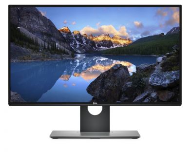 100mega_174290mond3420