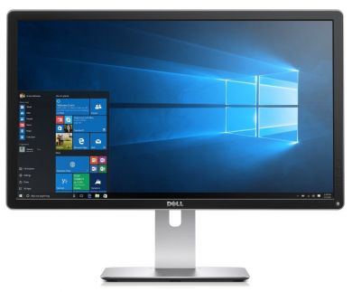 100mega_134267mond2630