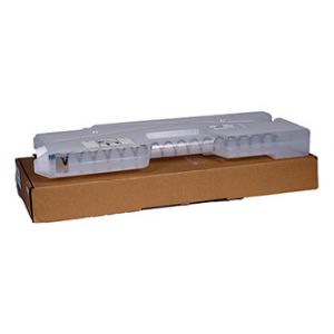 Konica Minolta originální Odpadní nádobka A50UR70115, A50UR70114, 130000str., Bizhub Press