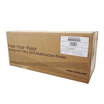 lama_txe109r848lg