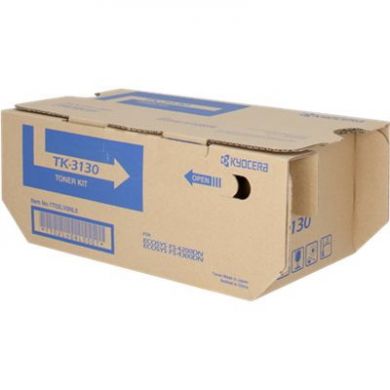 arles_972040000073064