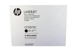 asbis_164914czhpcf287xc