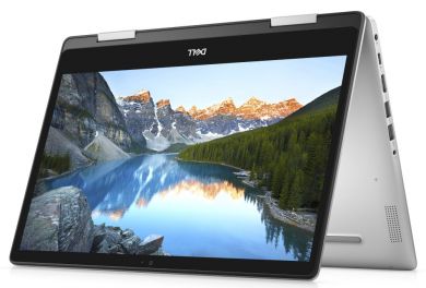 100mega_232417notd35060