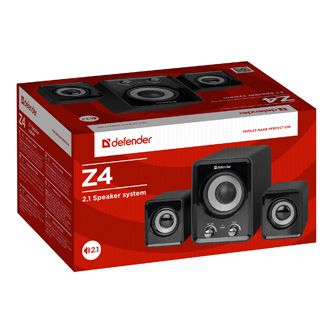 lama_qedns013bu00_02