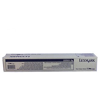 lama_clx22z0011yg