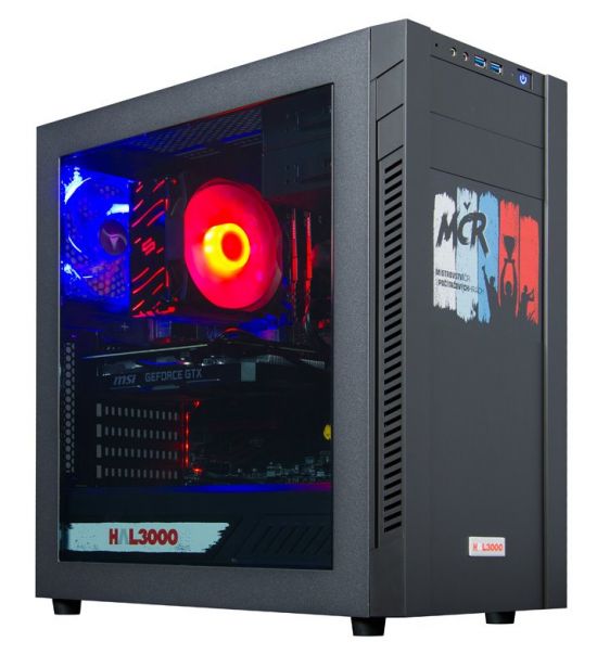 100mega_233050pchs2385