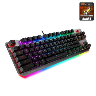 atc_2204071044993_kl