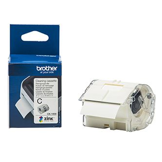 lama_fbrck1000xxg_01