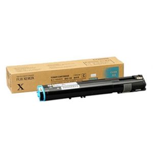XEROX originální toner 006R01643, cyan, XEROX Versant 80,180