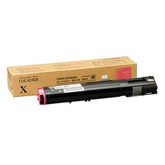 lama_txe6r01644mg