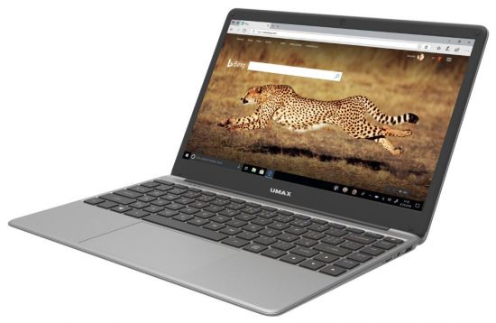 100mega_234181notumx1013v