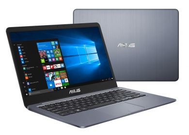 atc_185-e406ma-ek278ts_e406ma-ek278ts_s