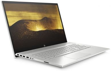 100mega_234153notca2818