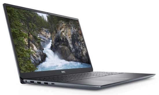 100mega_234354notd37140