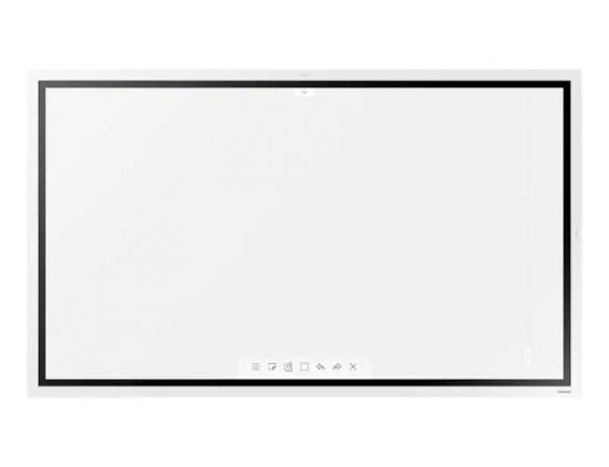 atc_208842320290_ch-interactive-display-wmr-series-lh55wmrwbgcxen-f_s