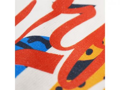 avetech_6300dd8a-c134-459d-aab5-572223ceda7e_31db4a6d-e983-495f-926f-739eef6f8844