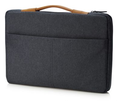 atc_hp-3kj71aa_hp-envy-urban-sleeve_0b_s