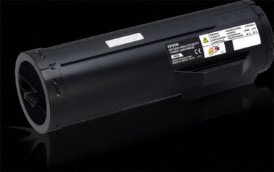 sws_542994556591