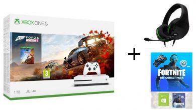 atc_1904357066fd_asdasdasd