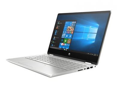 techdata_90b104b1-7933-46ab-89a9-7b595bf3e95c