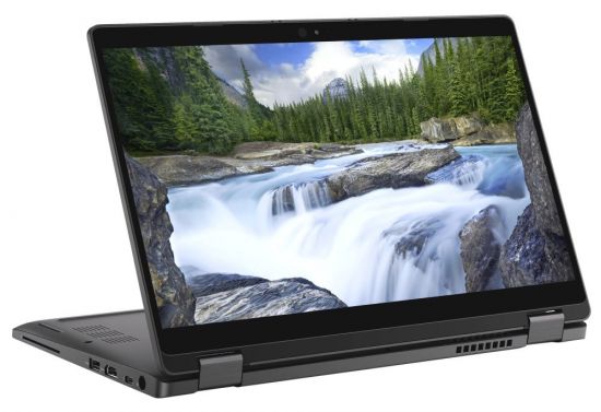 100mega_234418notd37150