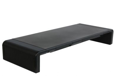 atc_2055159658363_chedexy1_s