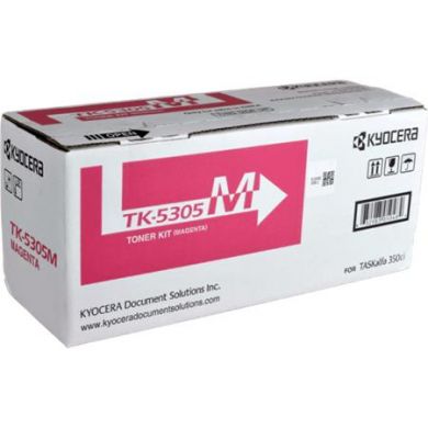 sws_543642542367