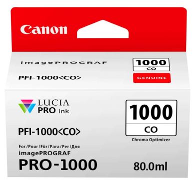 100mega_234658carc6625