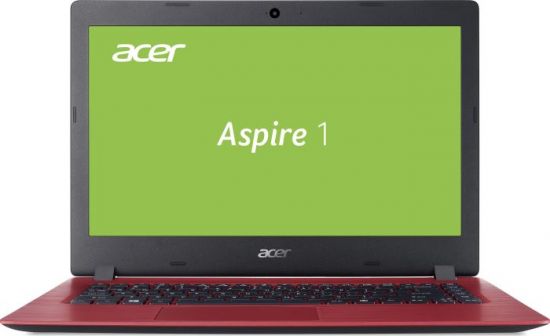 atc_1870030950051_a114-32r-00